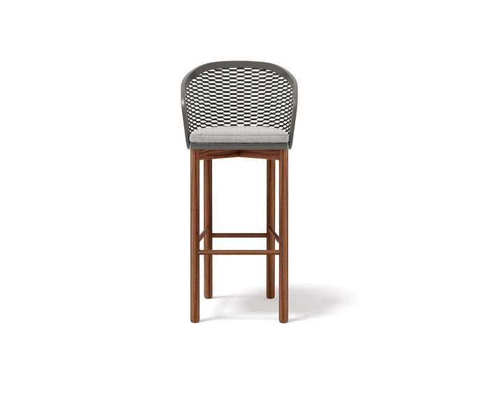 Cyrano Bar Stool I Atmosphera 