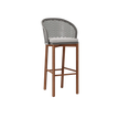 Cyrano Bar Stool I Atmosphera 