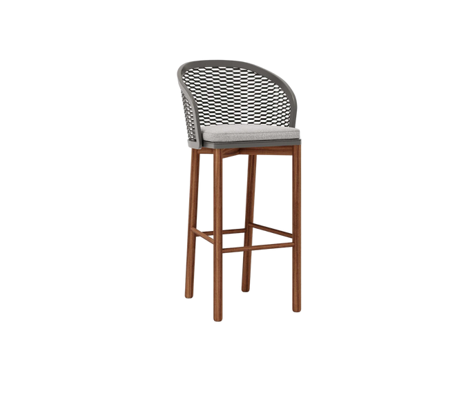 Cyrano Bar Stool I Atmosphera 