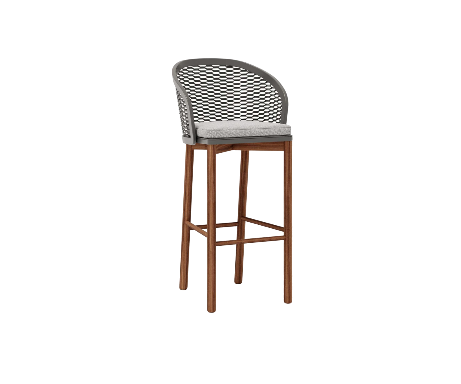Cyrano Bar Stool I Atmosphera 