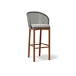 Cyrano Bar Stool I Atmosphera 