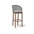 Cyrano Bar Stool I Atmosphera 