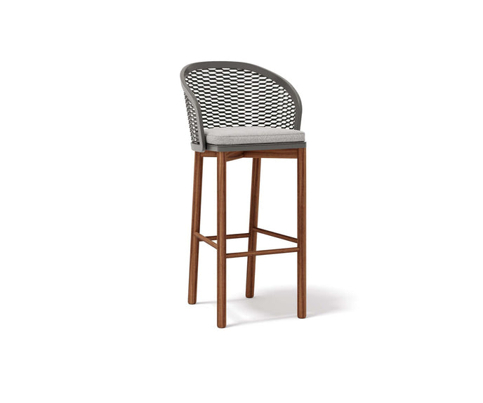 Cyrano Bar Stool I Atmosphera 