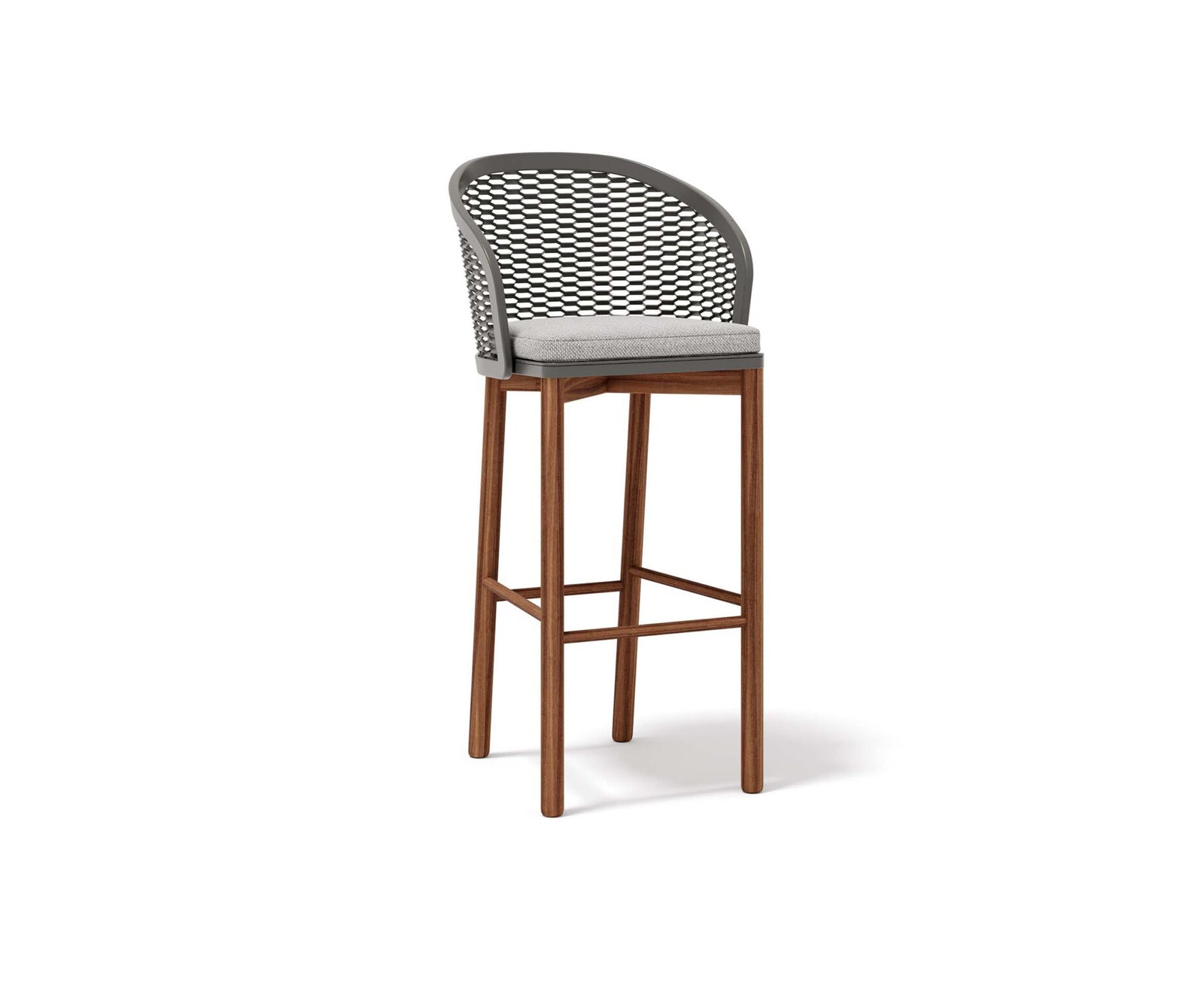 Cyrano Bar Stool I Atmosphera 