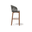 Cyrano Bar Stool I Atmosphera 