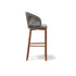 Cyrano Bar Stool I Atmosphera 