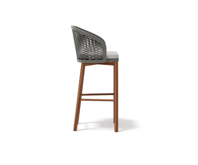 Cyrano Bar Stool I Atmosphera 