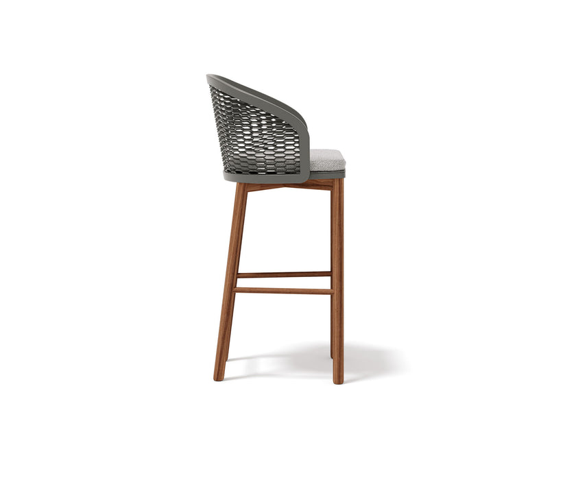 Cyrano Bar Stool I Atmosphera 