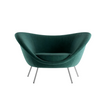 D.154.2 Gio Ponti Armchair