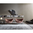 D.154.2 Gio Ponti Armchair