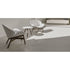 Dansk Lounge Chair Gloster