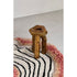 Tempore Pulse Rug | CC Tapis