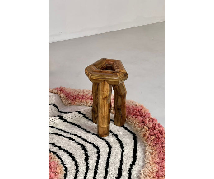 Tempore Pulse Rug | CC Tapis