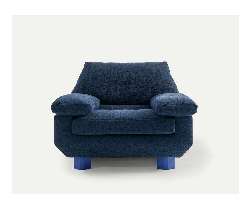 DB Armchair Sancal