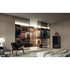 Dress Bold Walk-In Closet Rimadesio