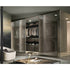 Dress Bold Walk-In Closet Rimadesio