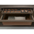 Dress Bold Walk-In Closet Rimadesio