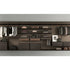 Dress Bold Walk-In Closet Rimadesio
