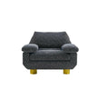 DB Armchair Sancal