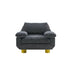 DB Armchair Sancal