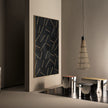 Alchemy Coffee Tables | De Castelli