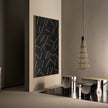 Alchemy Bench | De Castelli