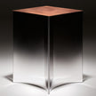 Alchemy Coffee Tables | De Castelli
