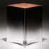 Alchemy Coffee Tables | De Castelli