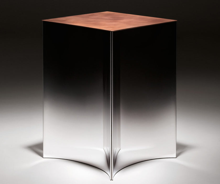 Alchemy Coffee Tables | De Castelli