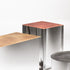 Alchemy Coffee Tables | De Castelli