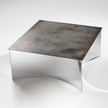 Alchemy Coffee Tables | De Castelli