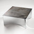 Alchemy Coffee Tables | De Castelli