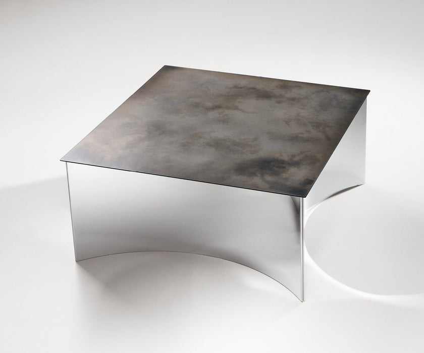 Alchemy Coffee Tables | De Castelli