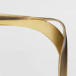 Convivium Table | De Castelli