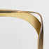 Convivium Table | De Castelli