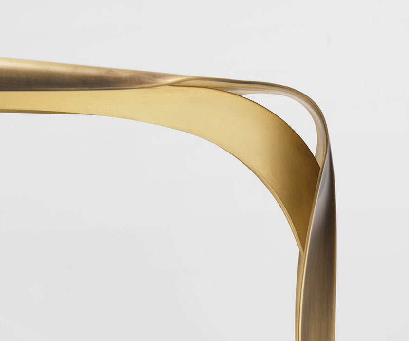 Convivium Table | De Castelli