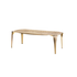 Convivium Table | De Castelli
