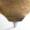 Convivium Table | De Castelli