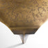 Convivium Table | De Castelli
