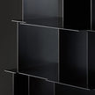 Nippon Bookcase | De Castelli