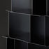Nippon Bookcase | De Castelli
