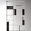 Nippon Bookcase | De Castelli