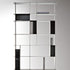 Nippon Bookcase | De Castelli