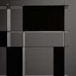 Nippon Bookcase | De Castelli