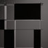 Nippon Bookcase | De Castelli