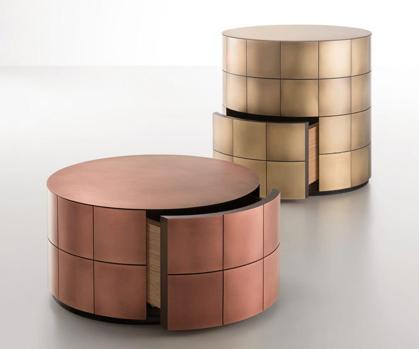 Pandora Cabinet De Castelli