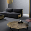 Placas Coffee Tables | De Castelli