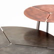 Placas Coffee Tables | De Castelli
