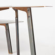 Placas Coffee Tables | De Castelli