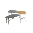 Syro Coffee Table | De Castelli
